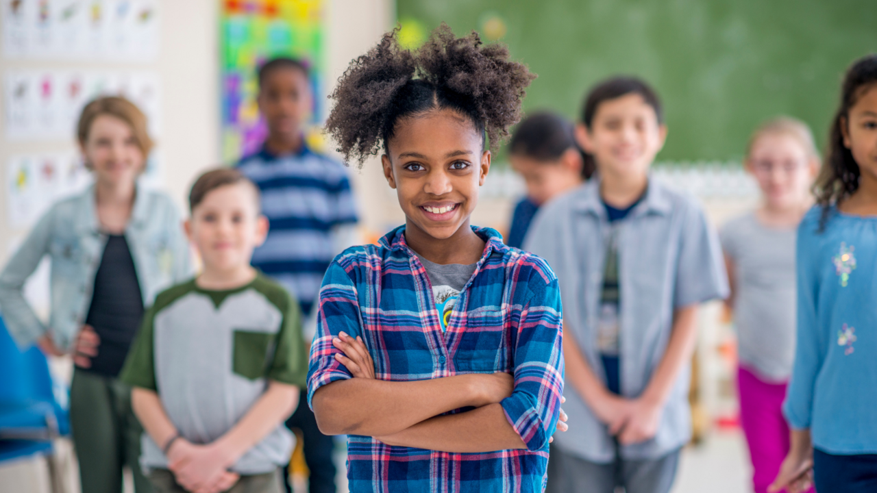 Revolutionizing Education: The Benefits of Interactive Displays, as Demonstrated by Samsung WM85B