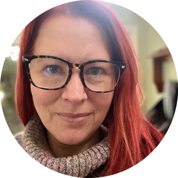 Go to the profile of Rusty Keller