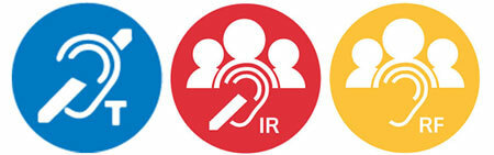 Tecnologías al servicio de la inclusión 