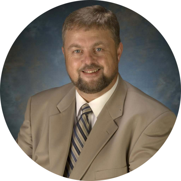 Go to the profile of Timothy Jon Kelly