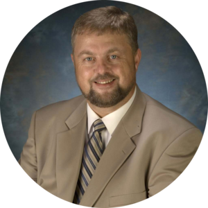 Go to the profile of Timothy Jon Kelly