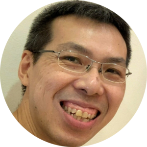 Go to the profile of LOI Hui Jee