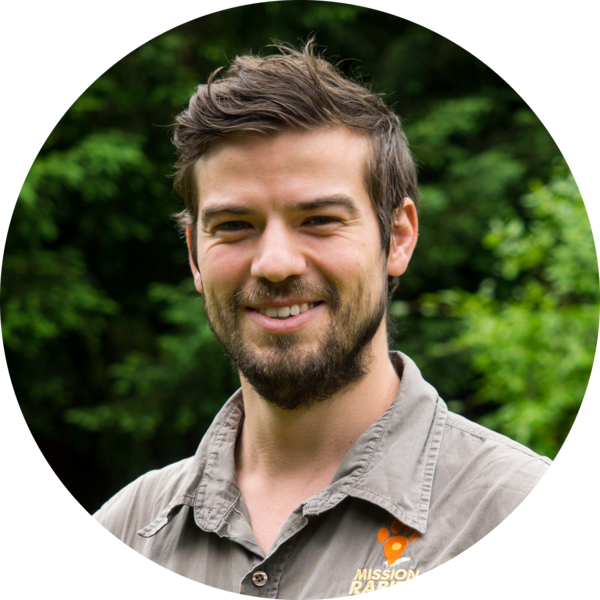 Go to the profile of Andy Gibson