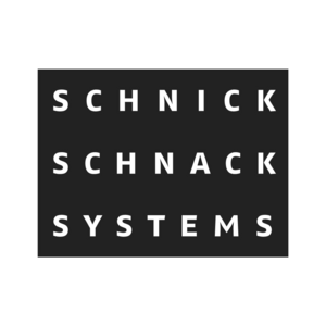 Go to the profile of Schnick Schnack Systems