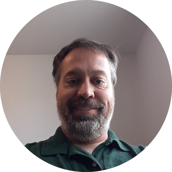 Go to the profile of Guillaume Bilodeau