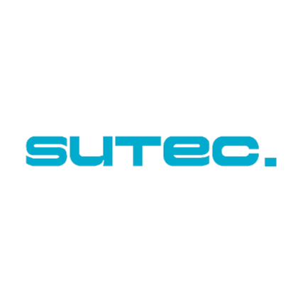 Go to the profile of sutec.
