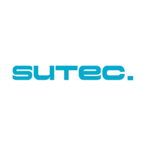 Go to the profile of sutec.