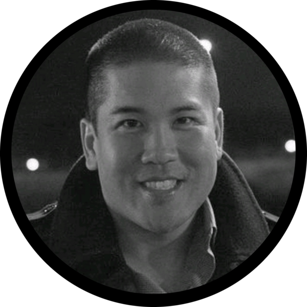 Go to the profile of Edwin Abuyuan