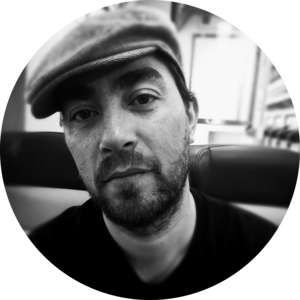 Go to the profile of Miguel A. Moreno-Mateos