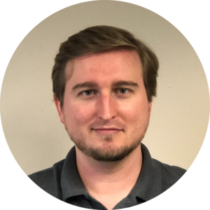 Go to the profile of James Haring