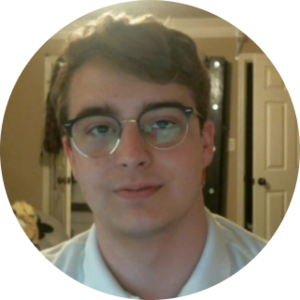 Go to the profile of Daeton Harris