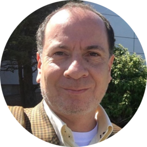 Go to the profile of Rodrigo Prieto Zamora