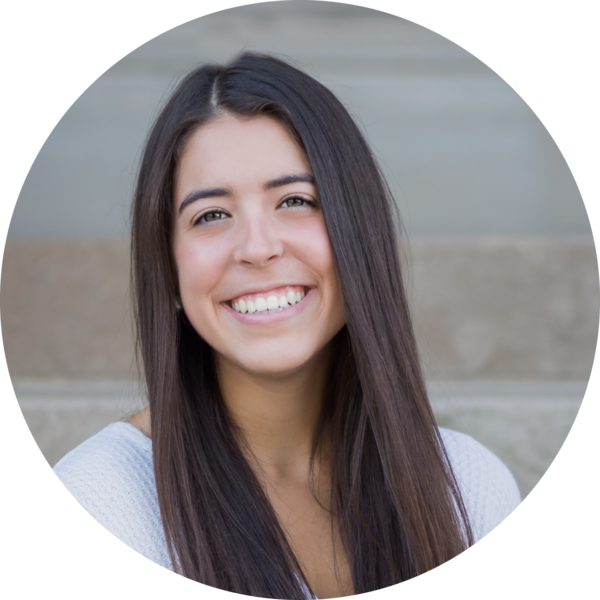 Go to the profile of Kate Bohigian