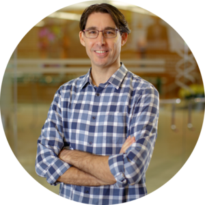 Go to the profile of Amir Bein