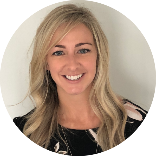 Go to the profile of Erin Phillips