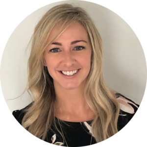 Go to the profile of Erin Phillips