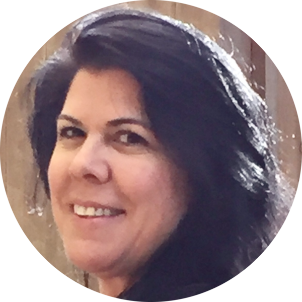 Go to the profile of Lourdes Diaz