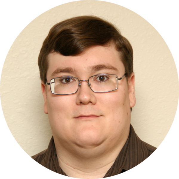 Go to the profile of Jonathan Brawn