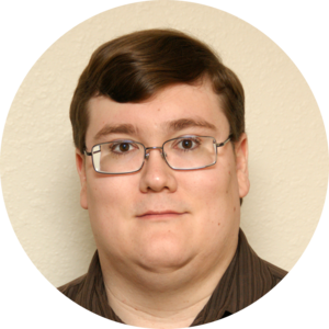 Go to the profile of Jonathan Brawn