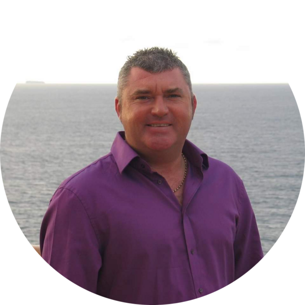 Go to the profile of Nathan Hughes