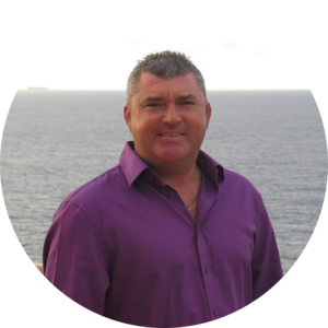 Go to the profile of Nathan Hughes