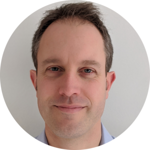 Go to the profile of Ben Freeman