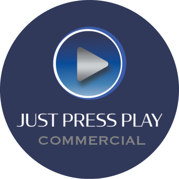 Go to the profile of Just Press Play