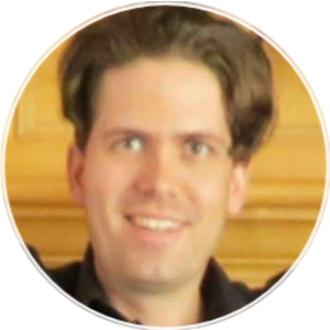 Go to the profile of Scott Coverdale