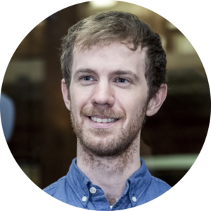 Go to the profile of Oliver Watson