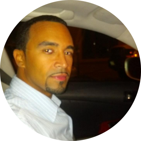 Go to the profile of Sherwin Pichardo