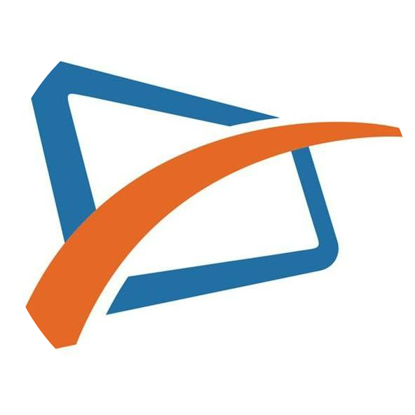 Go to the profile of Alpha Video and Audio, Inc.