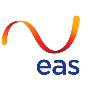 Go to the profile of Electro-Acoustics Systems Pte Ltd