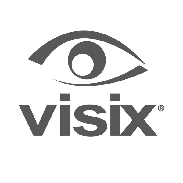 Go to the profile of Visix, Inc.