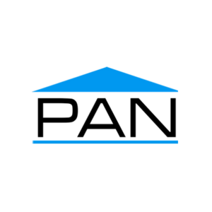 Go to the profile of Pan Intellecom Ltd.