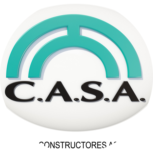 Go to the profile of Daniel Felipe Gomez Diaz