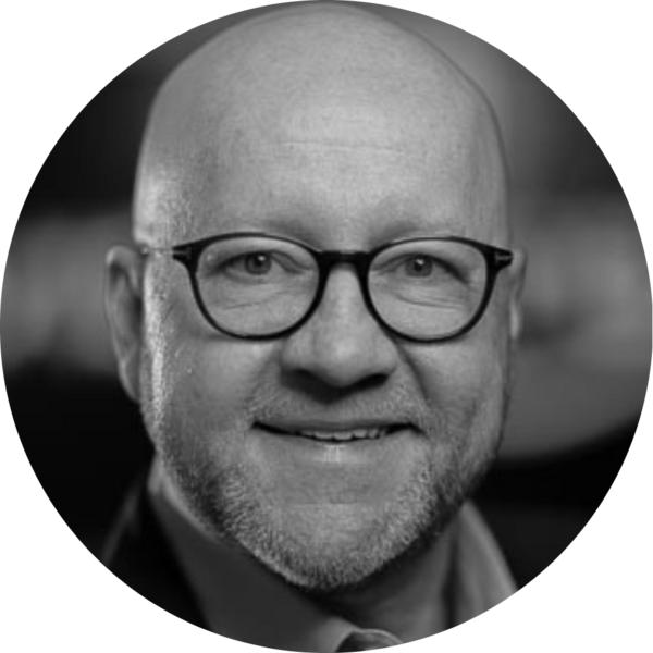 Go to the profile of Joel Archer