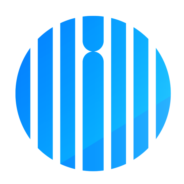 Go to the profile of Intersystem Controls Inc