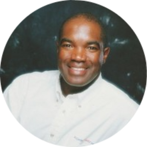 Go to the profile of Christopher Edwards