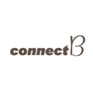 Go to the profile of CONNECTB PLT