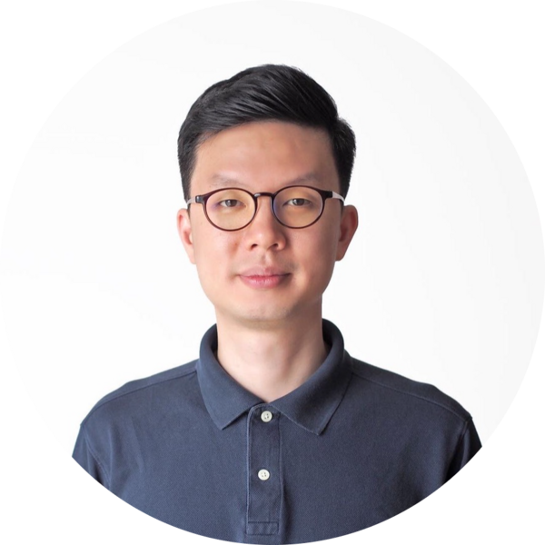 Go to the profile of Nic Bee