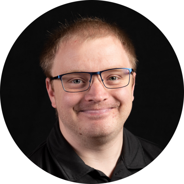 Go to the profile of Brycen Welborn