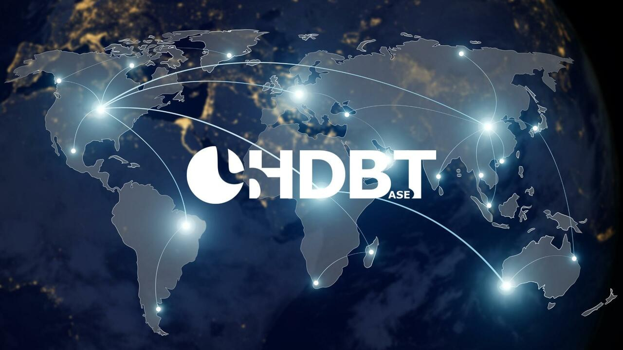 We Live In An HDBaseT World