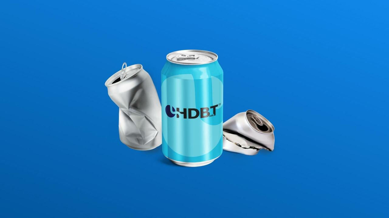 INFOGRAPHIC: HDBaseT 3.0 Explained