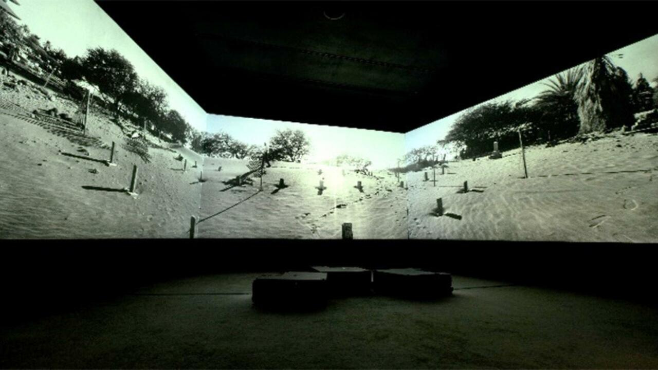 HDBaseT Case Study: FujiFilm Projects Success at the KYOTOGRAPHIE International Photography Festival