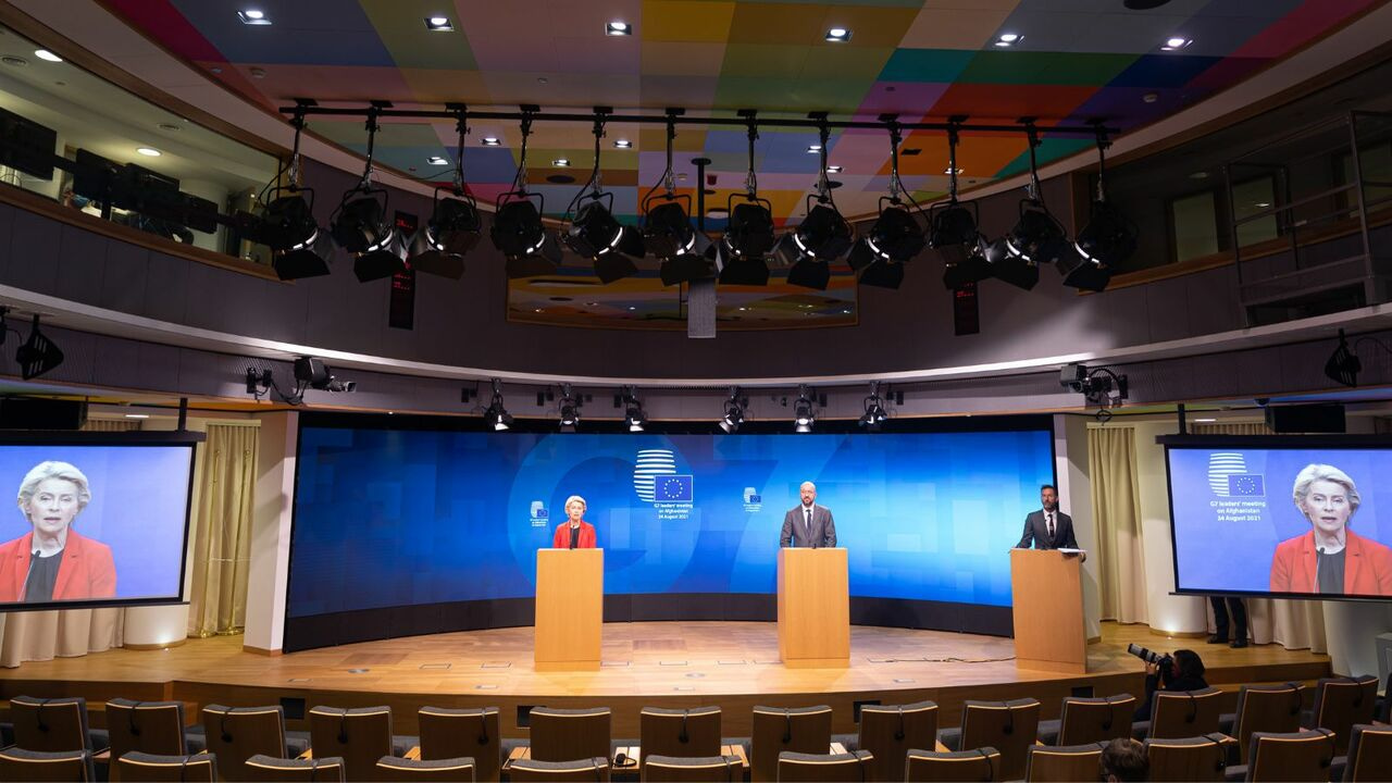 HDBaseT Case Study: tvONE Makes Headlines in the EU with HDBaseT