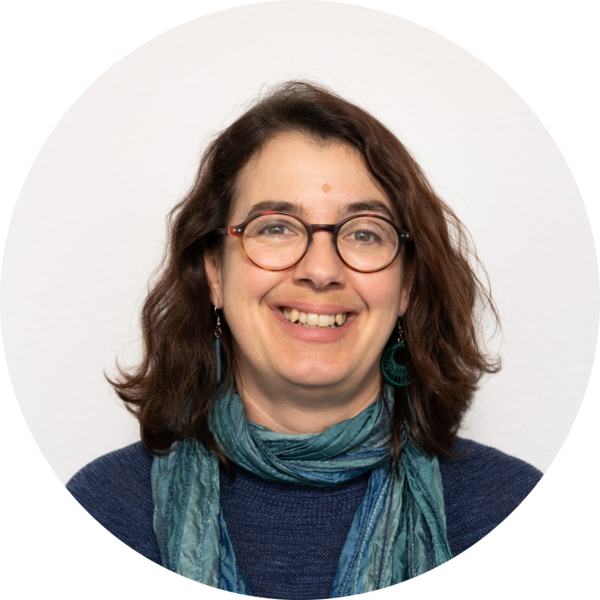 Go to the profile of Sara Ferraro