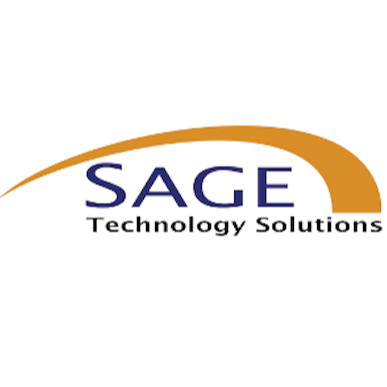 Go to the profile of Sage Technology Solutions, Inc.