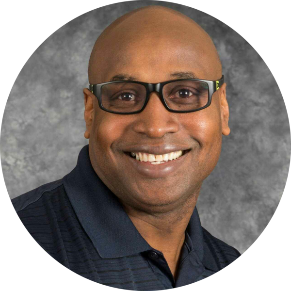 Go to the profile of Steve Phillip