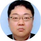 Go to the profile of Etsuji Iwata