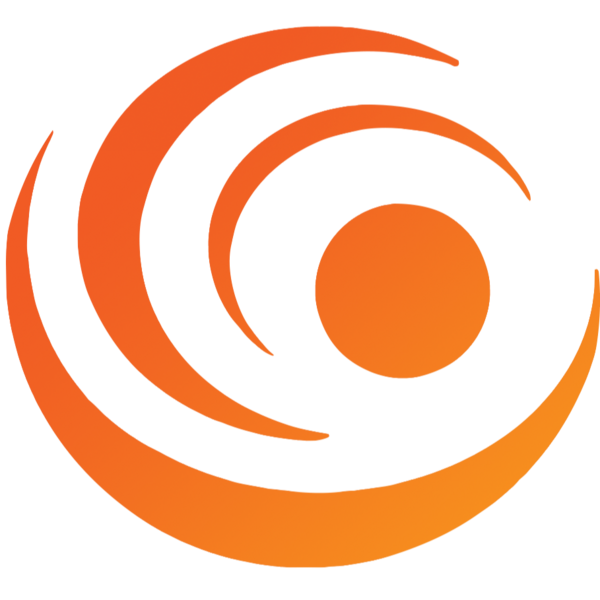 Go to the profile of Dedicated Systems Inc.